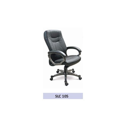 Executive Chair