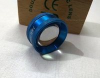 Aspherical Lens