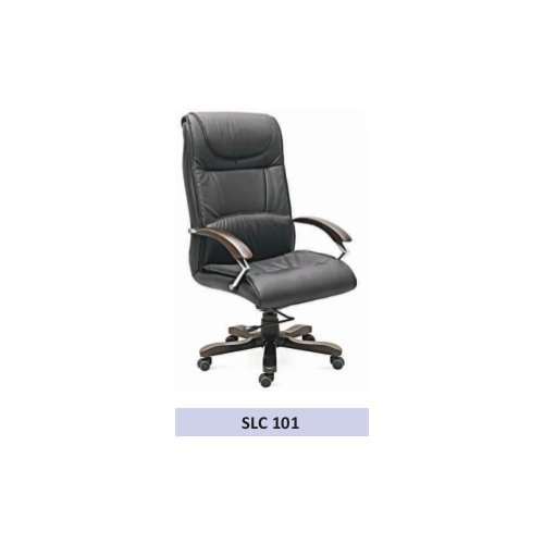 Executive Office Chair