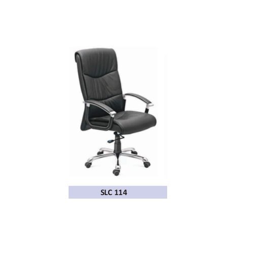Executive Revolving Chair