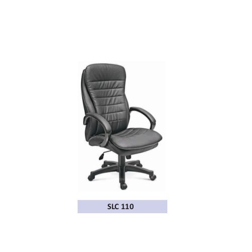 Office Executive Chair