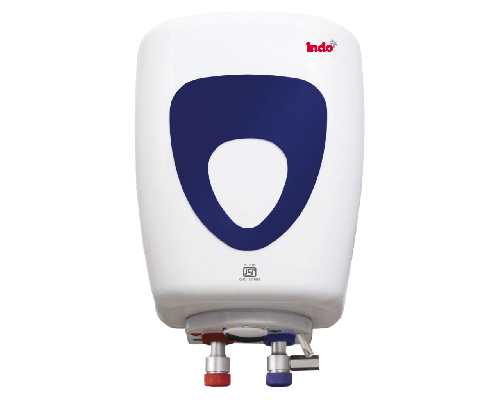 Galaxy Storage Water Heater