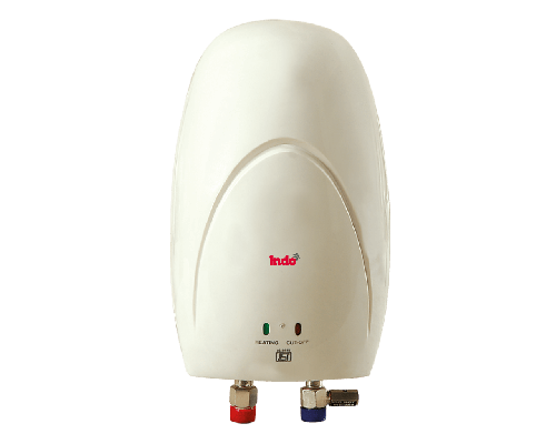 Hotstar Instant Water Heater