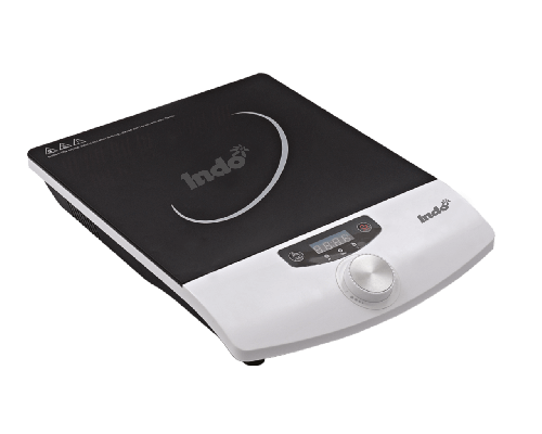 Electric Induction Cookers
