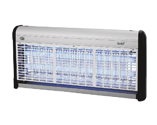 Fly Insect Killer