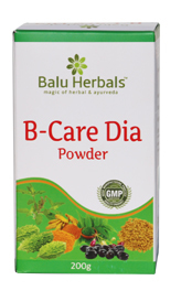 Ayurvedic Diabetes Medicines Ayurvedic Diabetes Medicines