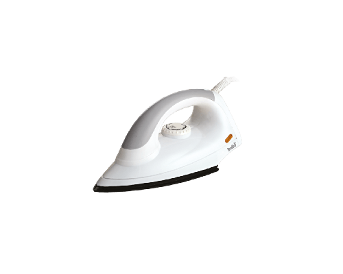 Indo Dry Iron