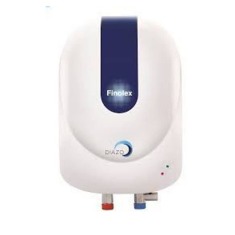 WATER HEATER-DIAZO