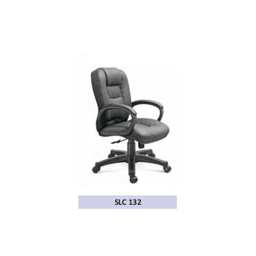 Auditorium Chair