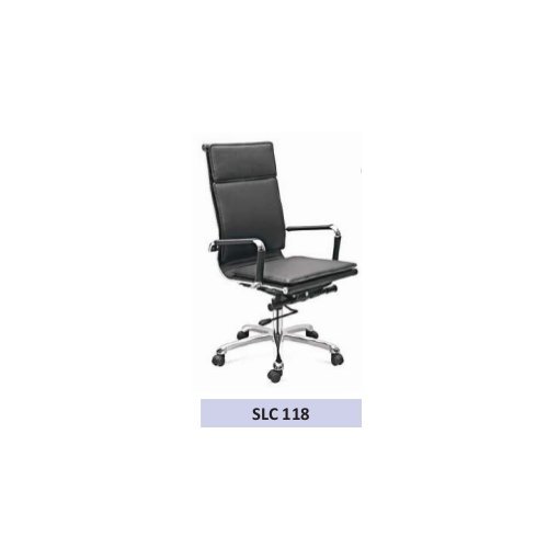 Back Office Chair