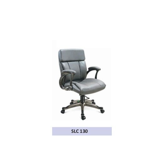 Conference Executive Chair