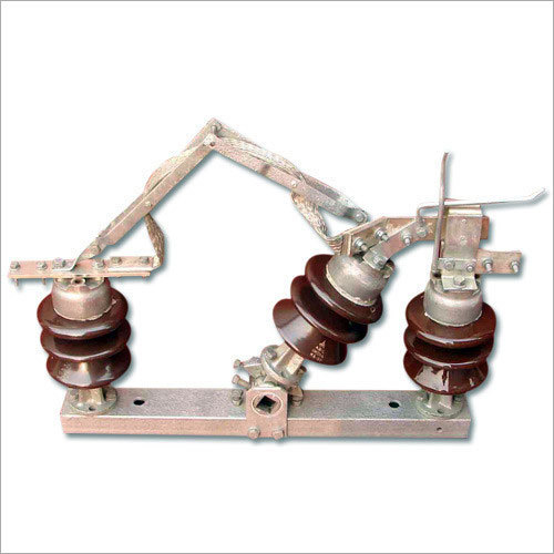 Air Break isolating Switch