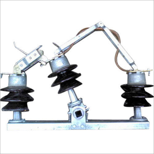 Air Switch
