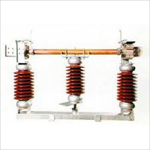 Air Isolating Switch