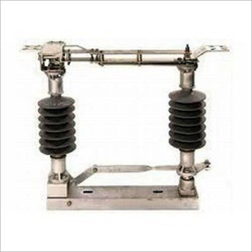 Single Phase Air Switch