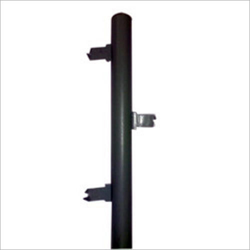 Discharge Electrode