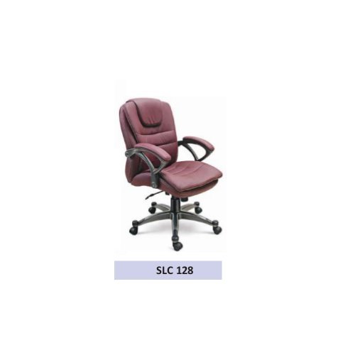 Conference Chair