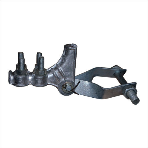 Bolt Hardware Fitting