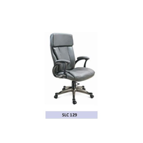 Conference Room Chair