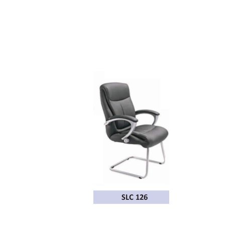 Best Conference Chair