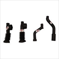 Washing Machine Sump Hoses