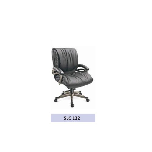 Director Chair