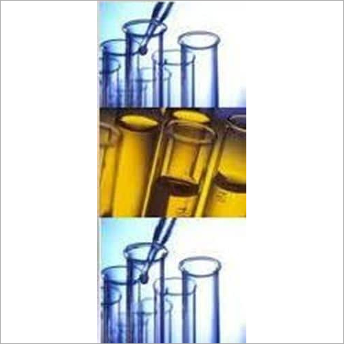 TRIETHYL PHOSPHATE