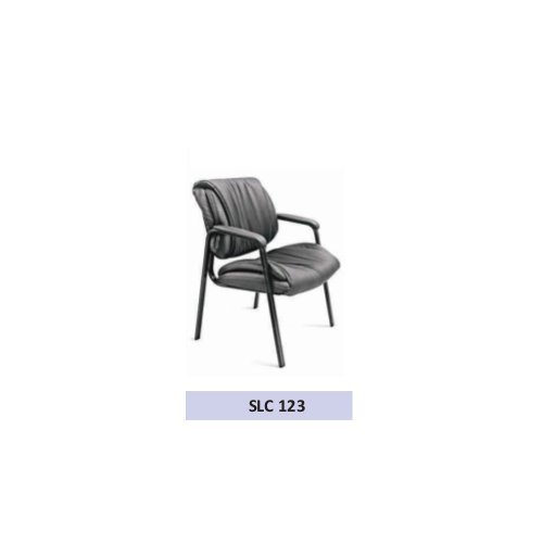 Director Office Chair