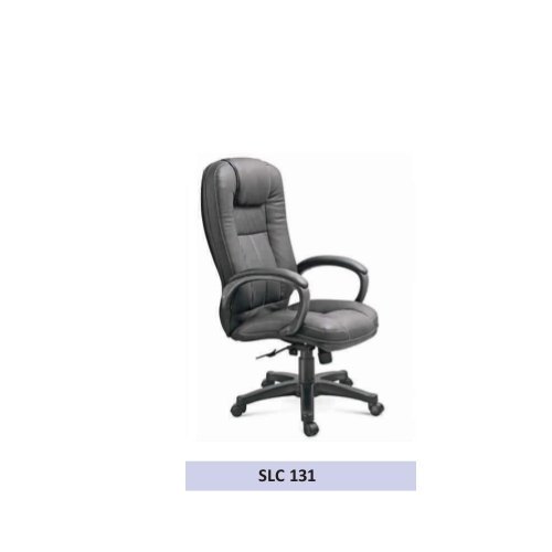 Meeting Room Chair