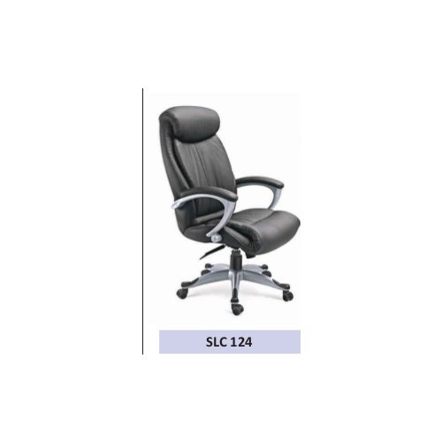 Personalized Director Chair