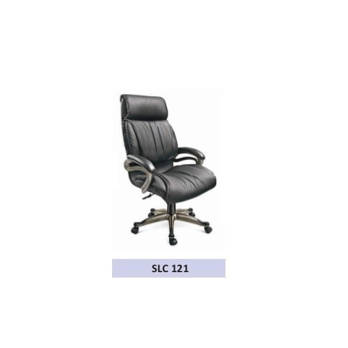 Professional Chair