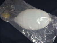 Ambu Bags