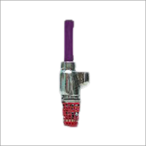 Jet Pump Assembly
