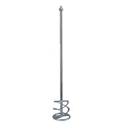 Stirring Rod