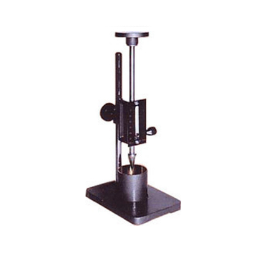 Cone Penetrometer