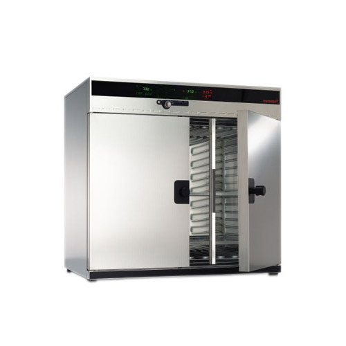 Laboratory Oven