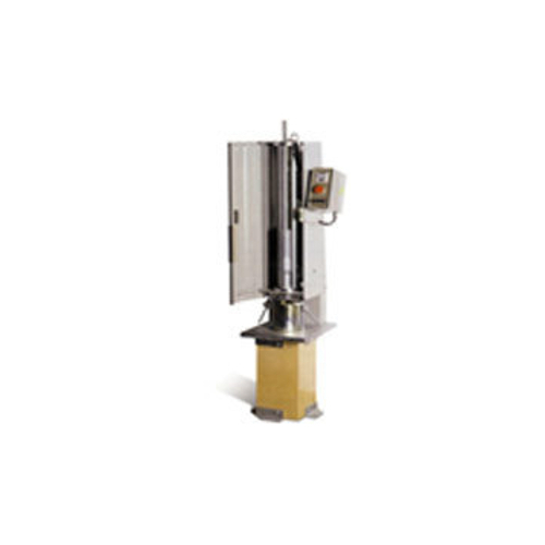 Marshall Compactor (Automatic)