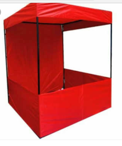 Canopy