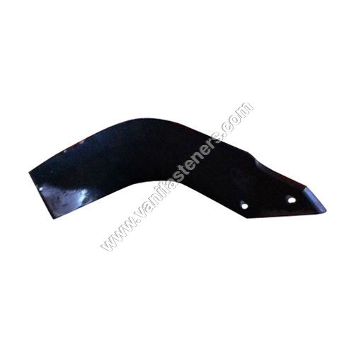 Rotavator Blade C Type