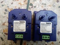 Sensocon 211 Differential Pressure Transmitter 