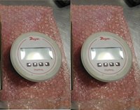 Dwyer Dm-1000 Digimag Differential Pressure Gauge 