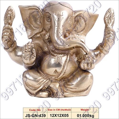 Ganesh Pics