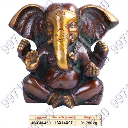 Ganesh Pics