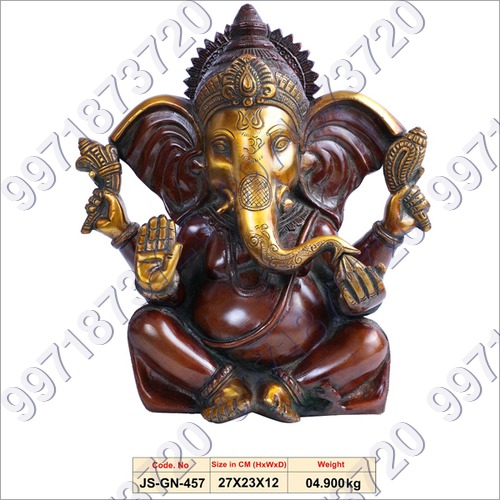 Ganesh Pics