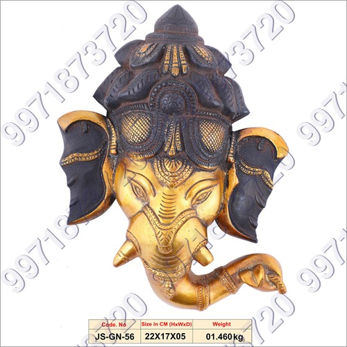 Ganesh Pics