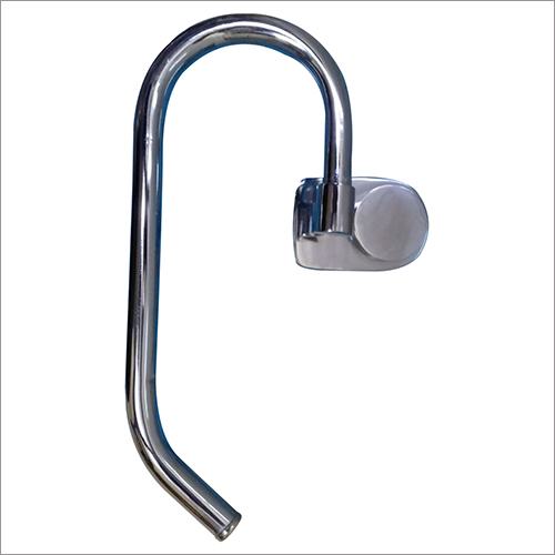 Open Napking Ring