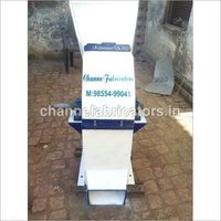 Hammer Mill Grinder