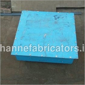Magnetic Separator