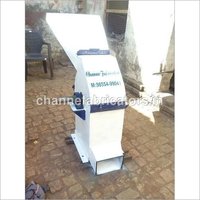 Poultry Feed Grinder