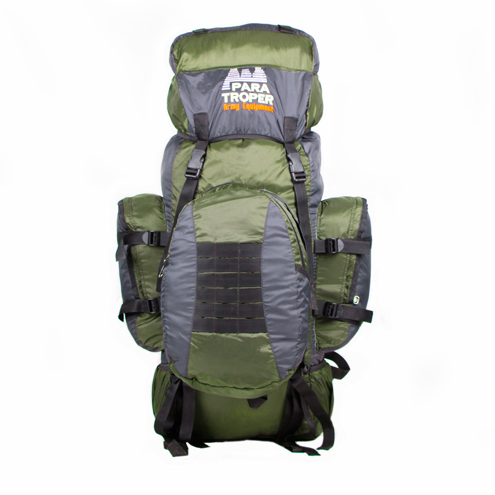 Quechua Trekking Backpack